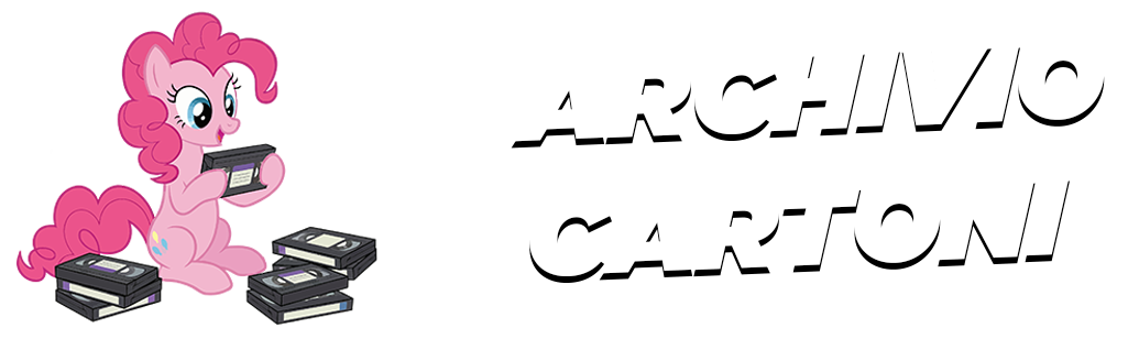 Archivio Cartoni Logo