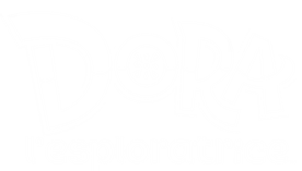 Dora l'esploratrice