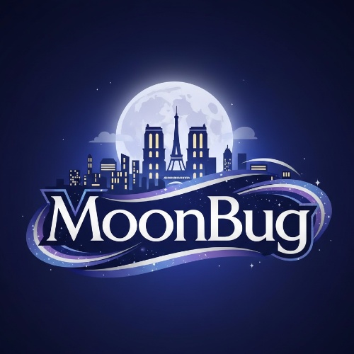 Moonbug