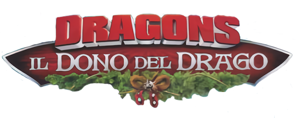 Dragons: Il dono del drago Streaming ita gratis