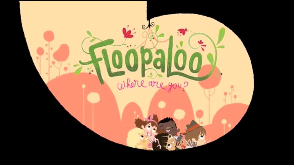 Floopaloo
