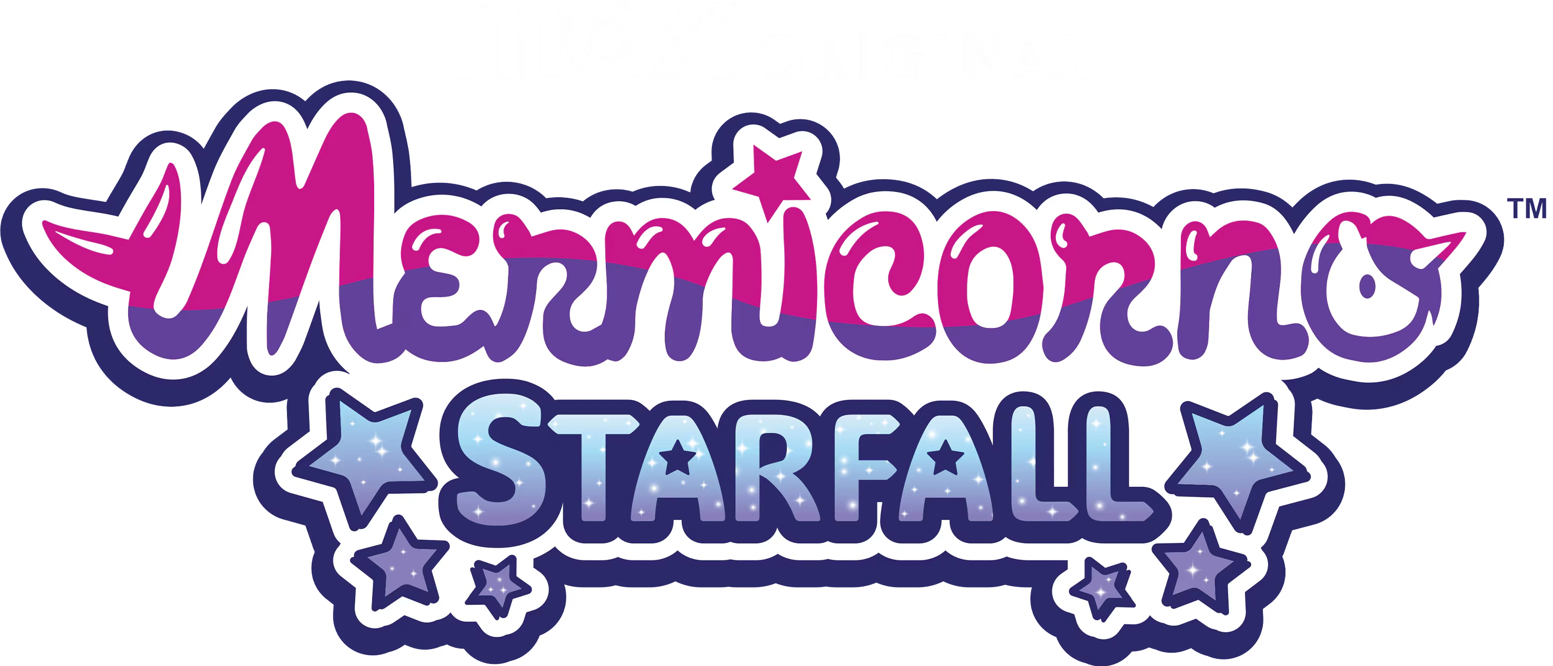 [Immagine: Mermicorno-_Starfall_Logo.webp]