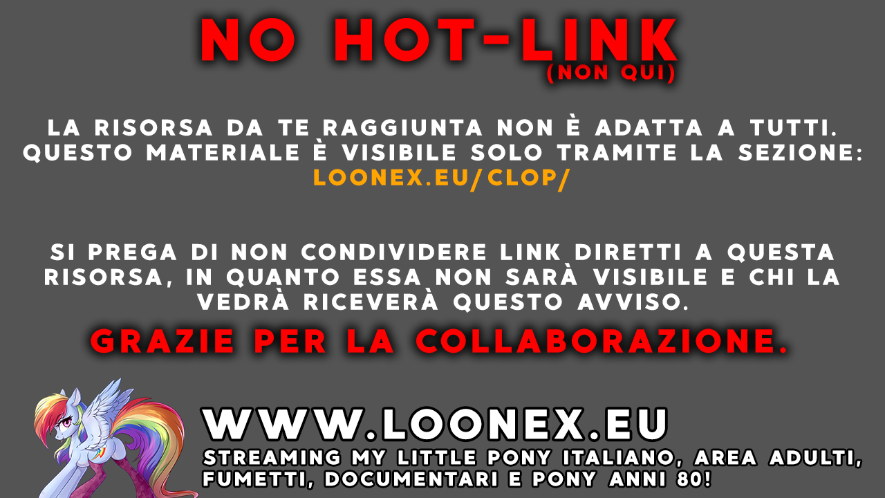 Immagine 24