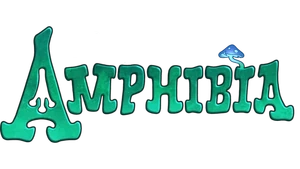 [Immagine: Amphibia_Logo.webp]