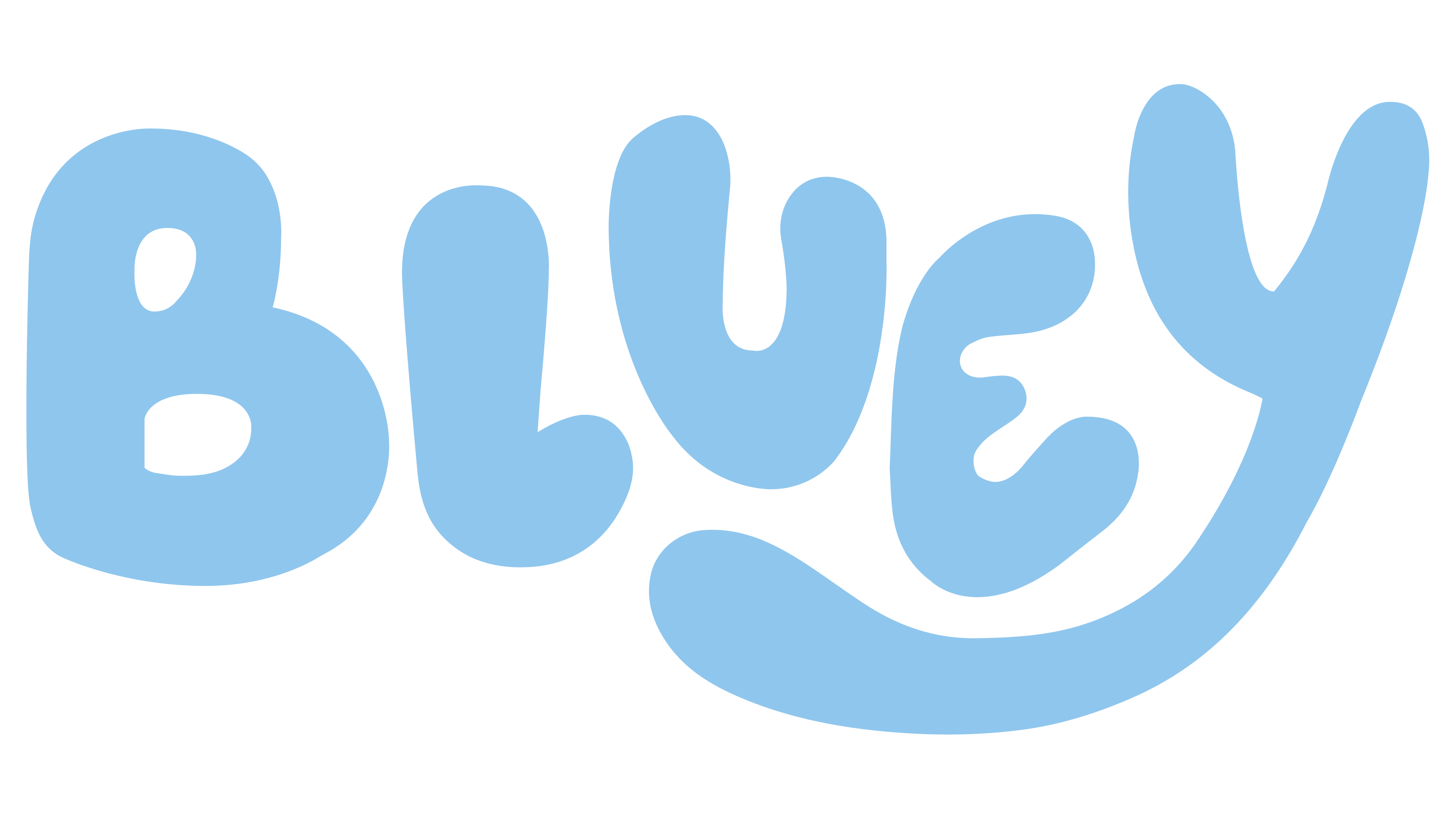 [Immagine: Bluey-Logo.png]