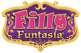 [Immagine: Filly_Funtasia_logo.png]