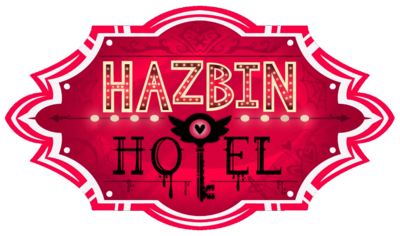 [Immagine: Hazbin_Hotel_logo%20(1).png]