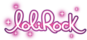 [Immagine: Lolirock_logo.webp]