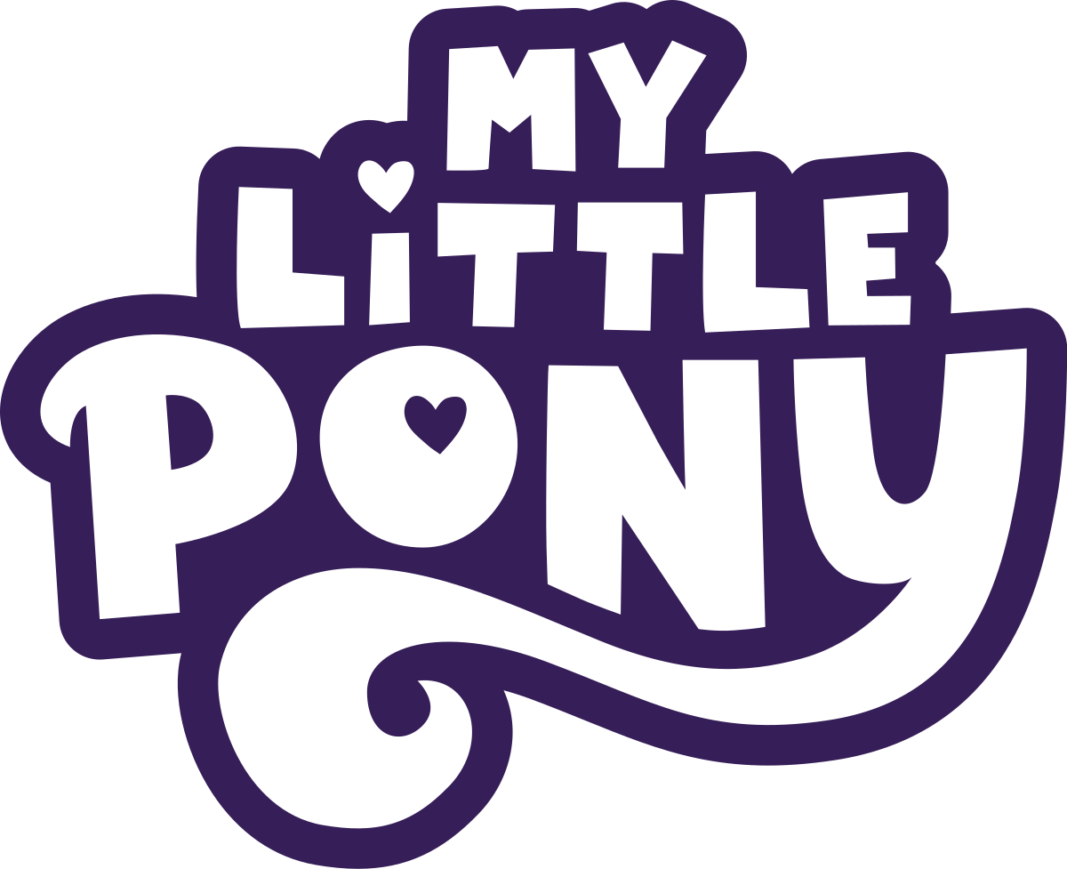 [Immagine: My_little_pony_logo22.svg.png]