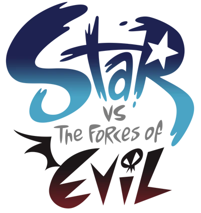 [Immagine: Star_vs_the_forces_of_evil.webp]