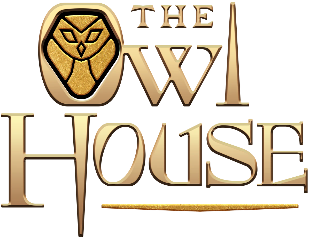 [Immagine: The_Owl_House_logo_picture.png]