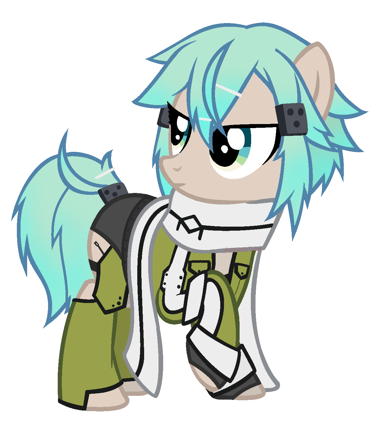 sinon.png